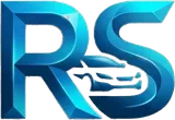 RS Car Check Doncaster